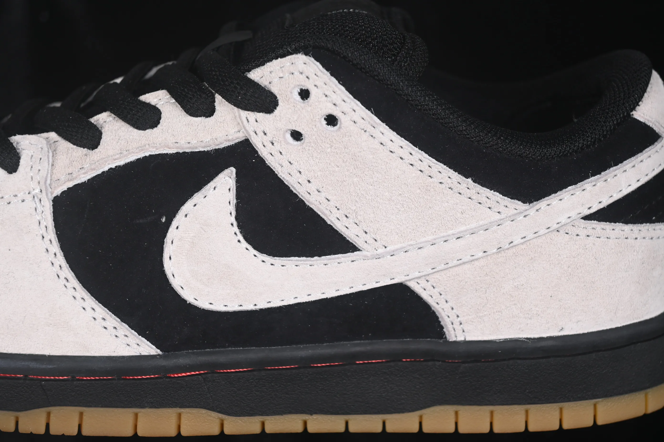 All categories Nk SB Dunk series Nk SB Dunk Low low-top sneakers Nike SB Dunk Low SB low-top casual sneakers HQ1625-500